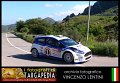 8 Ford Fiesta R5 S.Campedelli - M.Bizzocchi (26)